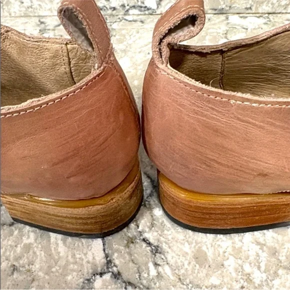 Freebird Mabel - Picture 5 of 7